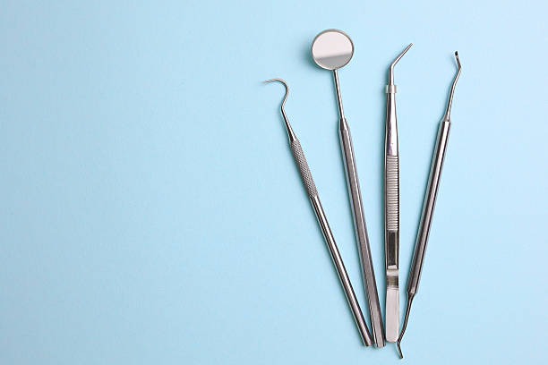 Top rated local Dental specialists in Stonewood, WV